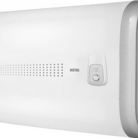 Electrolux EWH 50 Royal H