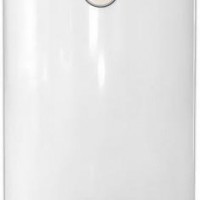 Atlantic СWH 80 N4 Combi