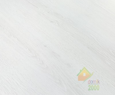 Ламинат Kastamonu Дуб Бйорн Благодаря своим отличным внешним характеристикам и эксплуатационным качествам ламинат Kastamonu стал одним из самых популярных напольных покрытий. Кроме того, он легок в монтаже, устойчив к повреждениям, оптимален по стоимости и имеет массу других достоинств.