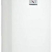 Gorenje OGB 50 bslim