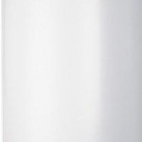 Electrolux EWH 50 Heatronic DL