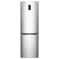 Холодильник LG GA-B409SMQL