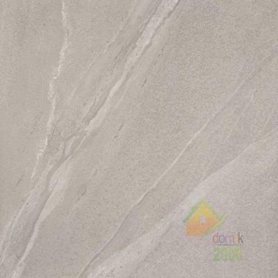 плитка Zeus Ceramica X60CL8R Украинская фабрика Zeus Ceramica   была основана в 2003 году, но, несмотря на свой сравнительно молодой возраст, она уже завоевала широкую аудиторию и стала популярной не только в Европе, но и во всем мире. Отличительной чертой данного производителя является сочетание традиционного стиля и инновационных подходов в дизайне каждой новой коллекции.