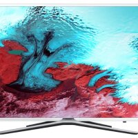 Телевизор Samsung UE49K5510