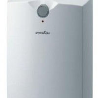 Gorenje GT 10 U