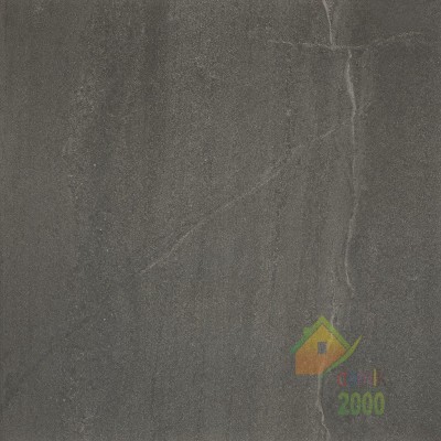 плитка Zeus Ceramica X60CL9R Украинская фабрика Zeus Ceramica   была основана в 2003 году, но, несмотря на свой сравнительно молодой возраст, она уже завоевала широкую аудиторию и стала популярной не только в Европе, но и во всем мире. Отличительной чертой данного производителя является сочетание традиционного стиля и инновационных подходов в дизайне каждой новой коллекции.