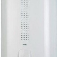 Electrolux EWH 30 Royal