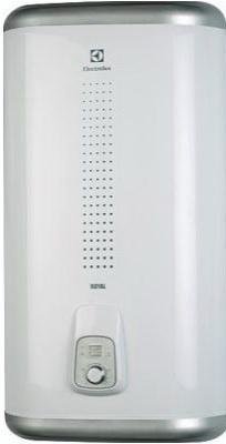 Electrolux EWH 30 Royal Водонагреватель;  тип: Бойлер электрический;  объем: 30 л;  мощность: 1,0/2,0 кВт;  габариты: 546х433х255;  ...	  подробнее
	        
