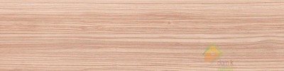 плитка Zeus Ceramica ZSXW4BR Украинская фабрика Zeus Ceramica   была основана в 2003 году, но, несмотря на свой сравнительно молодой возраст, она уже завоевала широкую аудиторию и стала популярной не только в Европе, но и во всем мире. Отличительной чертой данного производителя является сочетание традиционного стиля и инновационных подходов в дизайне каждой новой коллекции.