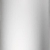 Gorenje GBF 80/UA