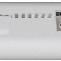 Electrolux EWH 100 Centurio H