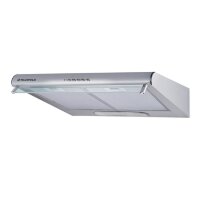 Вытяжка кухонная Maunfeld MP 350-1 (С) INOX
