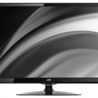 Телевизор JVC LT-39M640 Smart TV