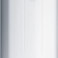 Gorenje OGB 80 SEDD