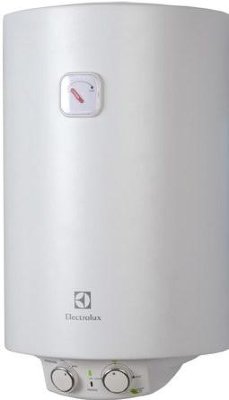 Electrolux EWH 80 Heatronic Водонагреватель;  тип: Бойлер электрический;  объем: 80 л;  мощность: 1,5 кВт;  габариты: 745х450х450;  гори...	  подробнее
	        
