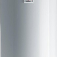 Gorenje WSU 80 V9