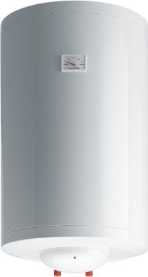 Gorenje WSU 80 V9 Водонагреватель;  тип: электрический накопительный;  объем: 80 л;  мощность: 2 кВт;  габариты: 766х565х190; ...	  подробнее
	        