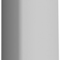 Gorenje OGB 80 SLSIMV9