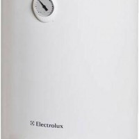 Electrolux EWH 80 Magnum Slim
