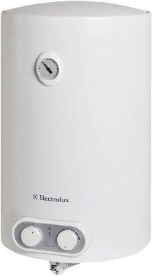 Electrolux EWH 80 Magnum Slim Водонагреватель;  тип: электрический накопительный;  объем: 80 л;  мощность: 1,5 кВт;  горизонтальная устано...	  подробнее
	        