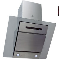 Вытяжка кухонная MBS GLORIOSA 160