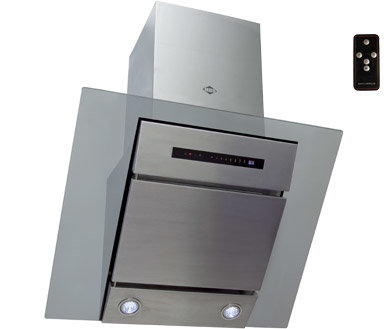 Вытяжка кухонная MBS GLORIOSA 160 