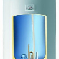 Gorenje TGR 80 SN