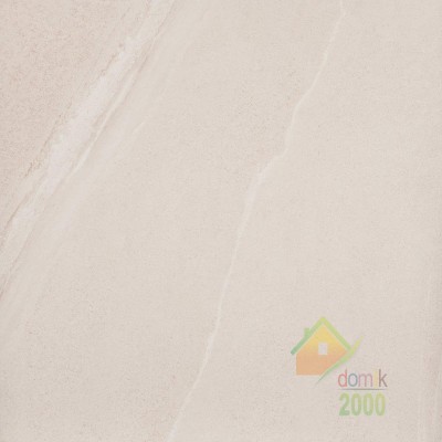 плитка Zeus Ceramica ZRXCL0BR Украинская фабрика Zeus Ceramica   была основана в 2003 году, но, несмотря на свой сравнительно молодой возраст, она уже завоевала широкую аудиторию и стала популярной не только в Европе, но и во всем мире. Отличительной чертой данного производителя является сочетание традиционного стиля и инновационных подходов в дизайне каждой новой коллекции.
