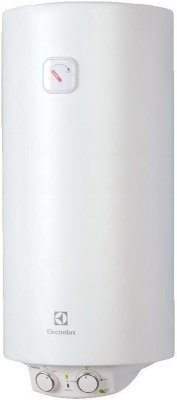 Electrolux EWH 30 Heatronic Slim Водонагреватель;  тип: Бойлер электрический;  объем: 30 л;  мощность: 1,5 кВт;  габариты: 585x340x340;  гори...	  подробнее
	        