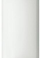 Electrolux EWH 200 R