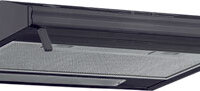 Вытяжка кухонная MBS RUMIA 160 BLACK