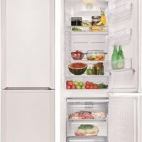 Холодильник Beko CN 329100 W