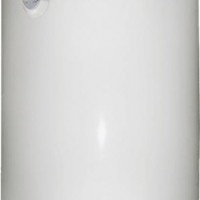 Electrolux EWH 80 Quantum