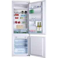 Встраиваемый холодильник Hansa BK316.3 AA