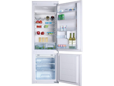 Встраиваемый холодильник Hansa BK316.3 AA 