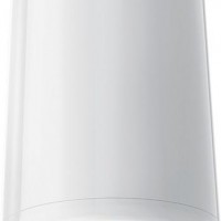 Gorenje GBFU 100 SIMV9