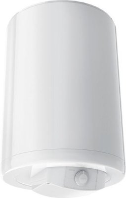 Gorenje GBFU 100 SIMV9 Водонагреватель;  тип: электрический накопительный;  объем: 100 л;  мощность: 2(1+1) кВт;  габариты: 961х454...	  подробнее
	        