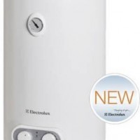Electrolux EWH 100 Magnum