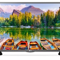 Телевизор LG 32LH510U