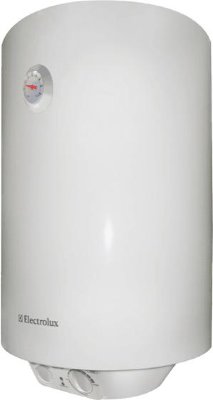 Electrolux EWH 100 Quantum Водонагреватель;  тип: электрический накопительный;  объем: 100 л;  мощность: 1,5 кВт;  габариты: 886x450х45...	  подробнее
	        