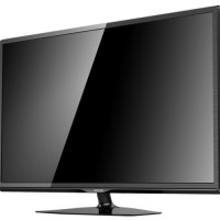 Телевизор Mystery MTV-3028LTA2