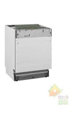 Посудомоечная машина Vestfrost VFDW6053 Посудомоечная машина Vestfrost VFDW6053
Встраиваемая посудомойка. Емкость - 15 комплектов. Класс энерогопотребления: А+++. Кол-во программ: 8. Габариты (ВхШхГ), см: 81,5х59,6х57
