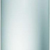 Gorenje GBK 100 RN