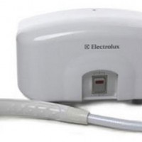 Electrolux SMARTFIX 5,5 S