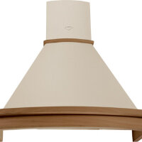 Вытяжка кухонная MBS IRIS WHITE 190