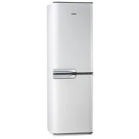 Холодильник Pozis RK FNF-170 W GF