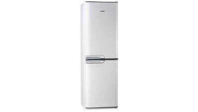Холодильник Pozis RK FNF-170 W GF холодильник, 314л, 2-камерный, генератор льда, 60x64x186см, белый
