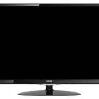Телевизор Mystery MTV-3029LTA2
