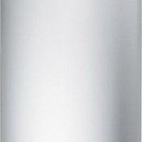 Gorenje GBF 80/V9