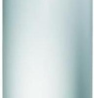 Gorenje GBFU 80 V
